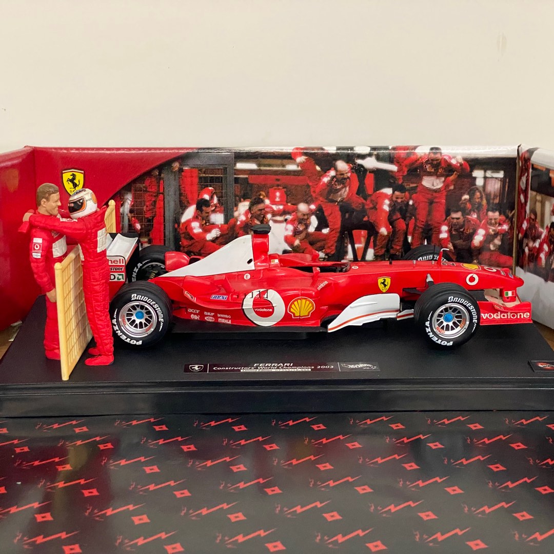 hot_wheels_118_f1_ferrari_cons