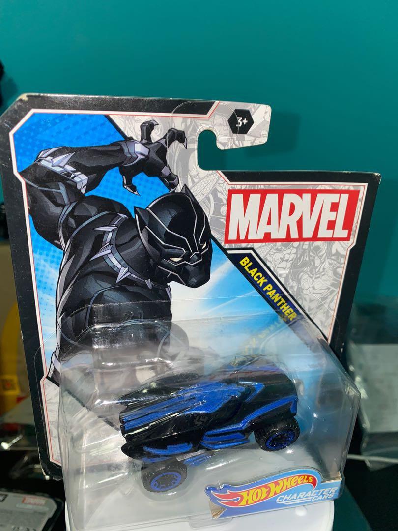 Flip fighters new arrivals hot wheels