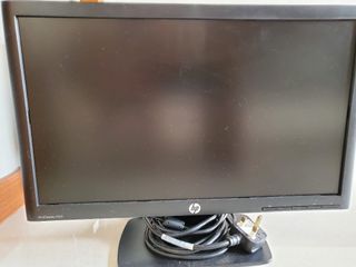 (Category: ) located in . Submitted by damient (Listing ID 1187475887, Image 1). Description: .
