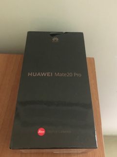 （分類：）位於 。 由 sieramaa 提交（商品編號 1187453701，圖片 1）。簡介： 。