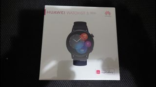 （分類：）位於 。 由 angusowo 提交（商品編號 1187584386，圖片 1）。簡介： 。