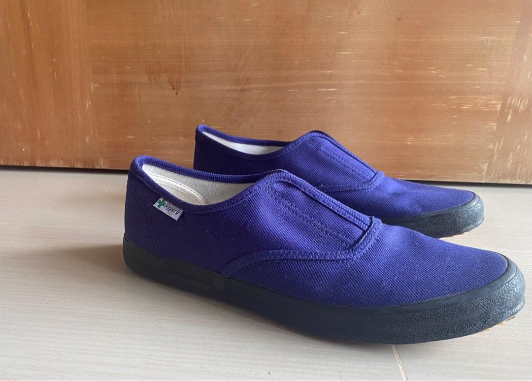 Hyper V shoes, Men's Fashion, Footwear, Casual shoes on Carousell