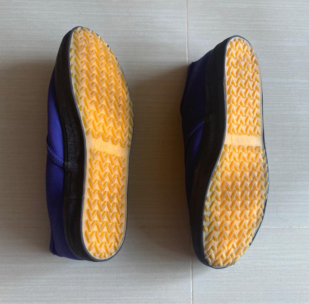 Hyper V shoes, Men's Fashion, Footwear, Casual shoes on Carousell