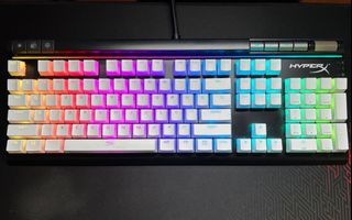 （分類：）位於 。 由 bibuboom 提交（商品編號 1187545480，圖片 1）。簡介： 。