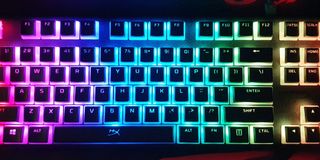 (Category: ) located in . Submitted by _spacewhale_ (Listing ID 1187473687, Image 1). Description: .
