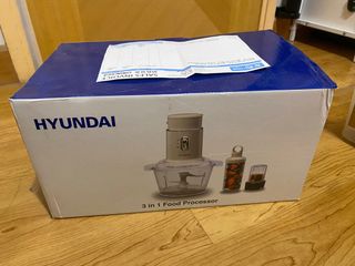 （分類：）位於 。 由 7ifung7 提交（商品編號 1187553399，圖片 1）。簡介： 。