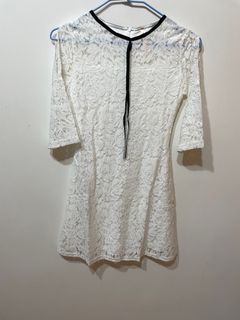 由 dfghkotf (刊登 ID 1187520949，圖片 1) 提交，位於 的 (類別：)，說明：。
