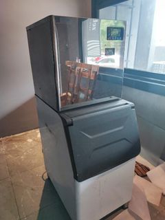 (Category: ) located in . Submitted by richardmak1221 (Listing ID 1187543071, Image 1). Description: .