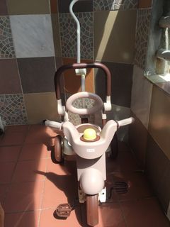 (Category: ) located in . Submitted by wangmo8 (Listing ID 1187520382, Image 1). Description: .
