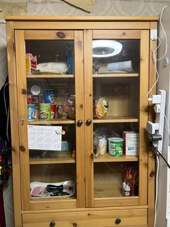 （分類：）位於 。 由 lulukiu 提交（商品編號 1187462750，圖片 1）。簡介： 。