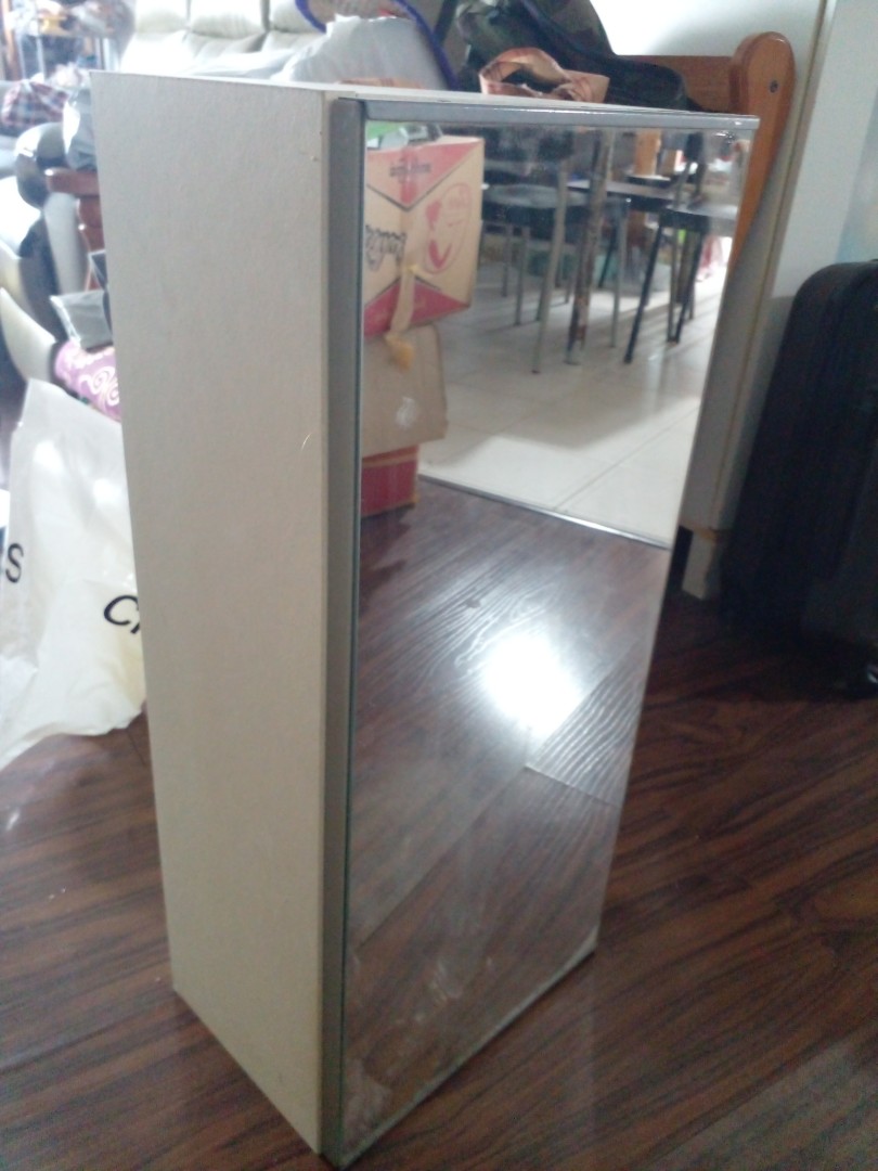 Ikea Bath Room Mirror Cabinet 1664343294 0e01c11e 