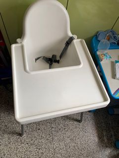 （分類：）位於 。 由 yychanal 提交（商品編號 1187519109，圖片 1）。簡介： 。