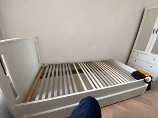 （分類：）位於 。 由 andymal 提交（商品編號 1187504300，圖片 1）。簡介： 。