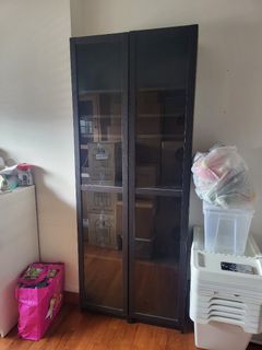 (Category: ) located in . Submitted by water.limjui (Listing ID 1187632155, Image 1). Description: .