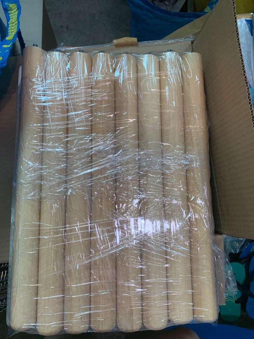 Ikea Flisat table x 2, Babies & Kids, Baby Nursery & Kids Furniture