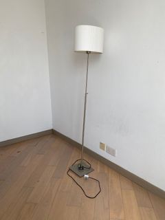 （分類：）位於 。 由 andymal 提交（商品編號 1187502857，圖片 1）。簡介： 。