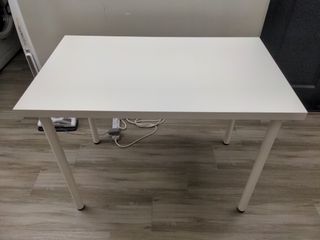 （分類：）位於 。 由 ripr0 提交（商品編號 1187614168，圖片 1）。簡介： 。