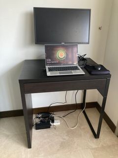 (Category: ) located in . Submitted by rususng (Listing ID 1187457534, Image 1). Description: .