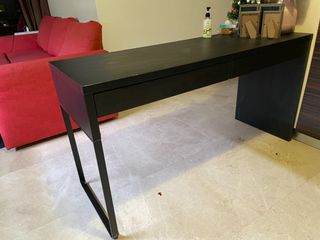 (Category: ) located in . Submitted by wusong (Listing ID 1187208549, Image 1). Description: .