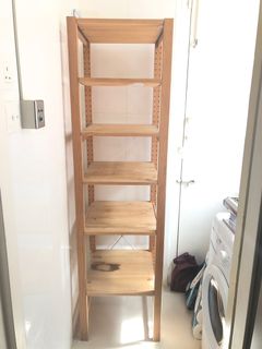 （分類：）位於 。 由 greggaway 提交（商品編號 1187541073，圖片 1）。簡介： 。