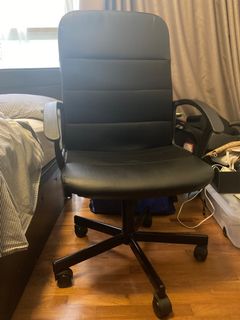 (Category: ) located in . Submitted by rususng (Listing ID 1187456894, Image 1). Description: .