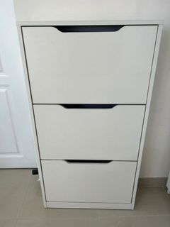 （分類：）位於 。 由 nancyanxi96845 提交（商品編號 1187507946，圖片 1）。簡介： 。