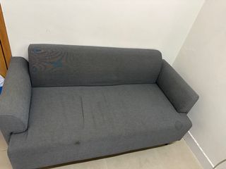 （分類：）位於 。 由 jibamao 提交（商品編號 1187515268，圖片 1）。簡介： 。