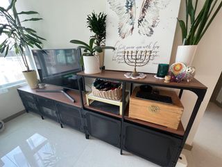 （分類：）位於 。 由 yiujiboo 提交（商品編號 1187464112，圖片 1）。簡介： 。