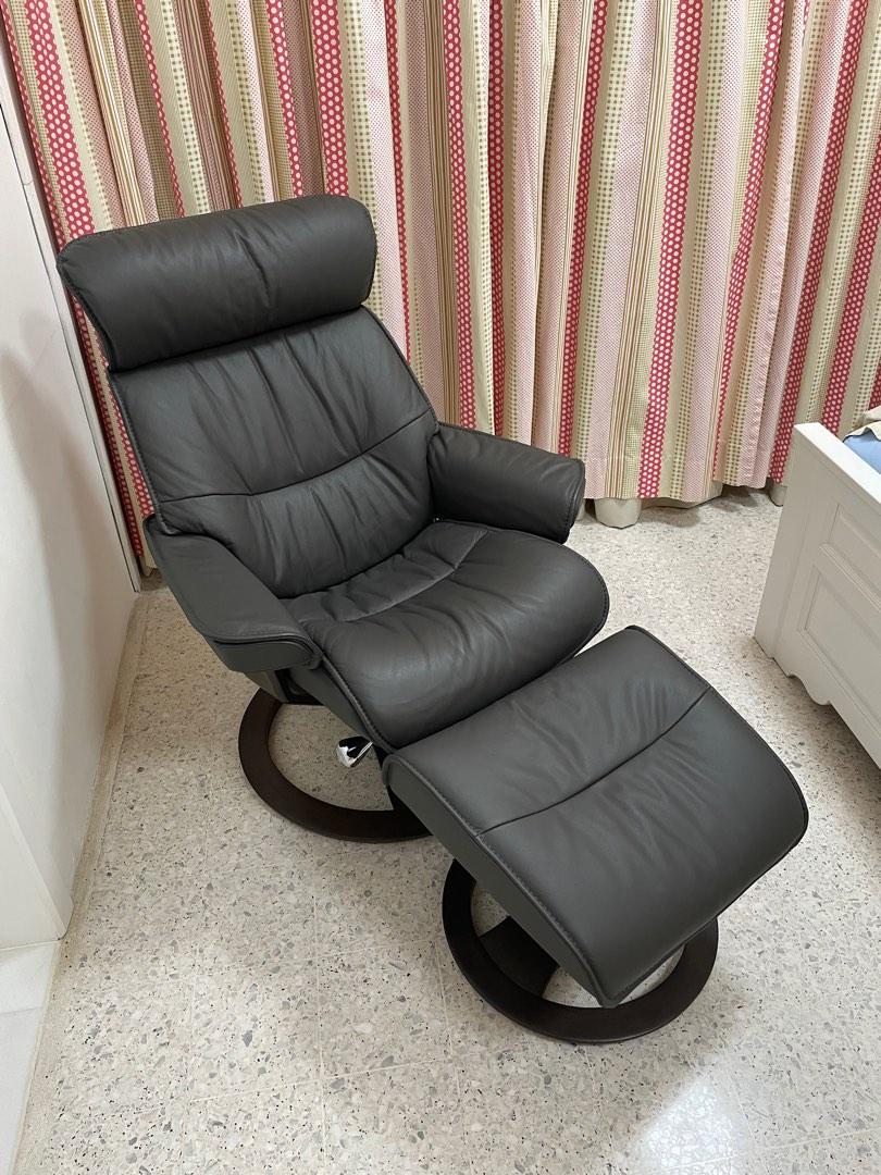 Img hotsell recliner chair