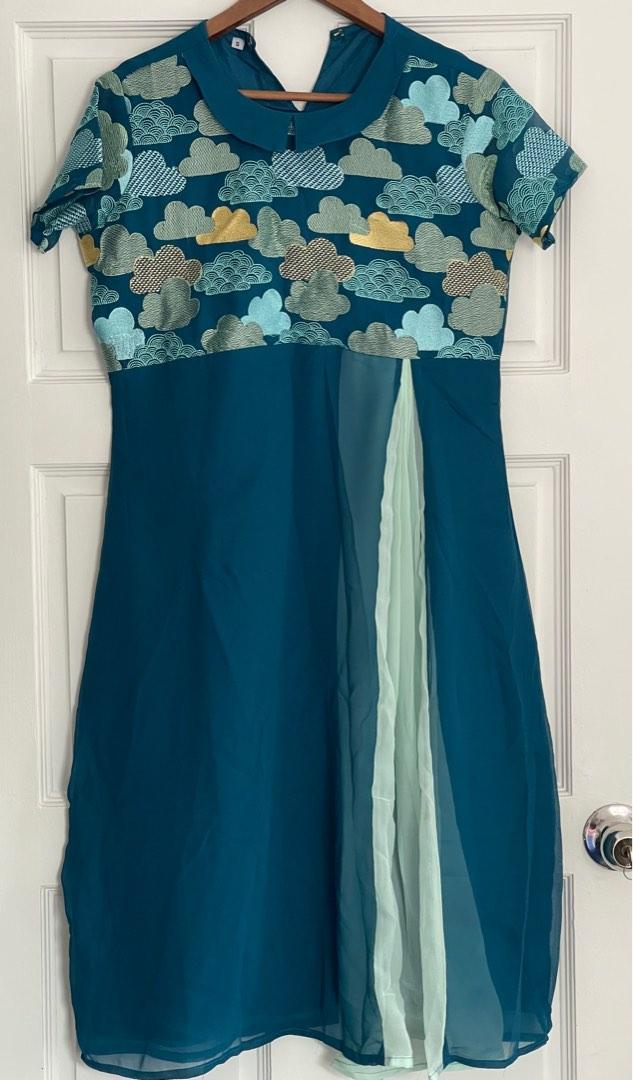 Westan kurti store