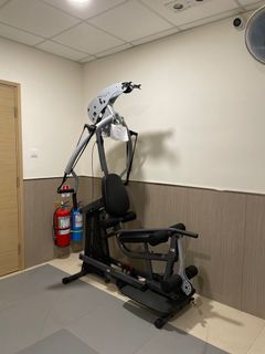 （分類：）位於 。 由 ceciliayc 提交（商品編號 1187524454，圖片 1）。簡介： 。