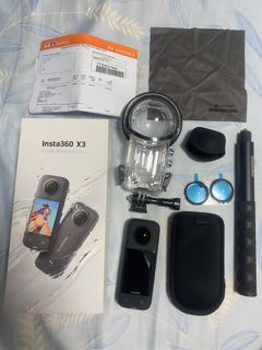 （分類：）位於 。 由 appsvip 提交（商品編號 1187459711，圖片 1）。簡介： 。