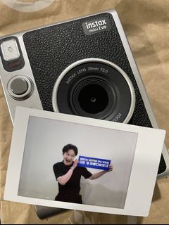 （分類：）位於 。 由 dreaming_s 提交（商品編號 1176579249，圖片 1）。簡介： 。