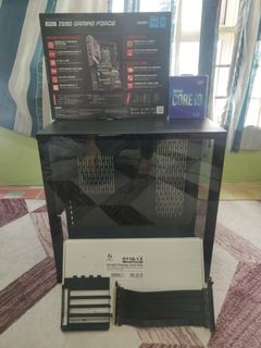 (Category: ) located in . Submitted by arsyad1 (Listing ID 1187613035, Image 1). Description: .