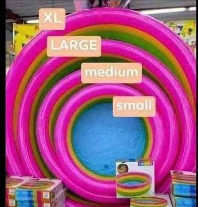 INTEX & BEST WAY POOL, Furniture & Home Living, Outdoor Furniture on