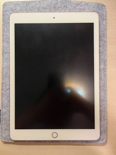 （分類：）位於 。 由 dorothy852 提交（商品編號 1187592349，圖片 1）。簡介： 。