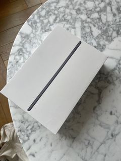 （分類：）位於 。 由 mon_suk 提交（商品編號 1187463687，圖片 1）。簡介： 。