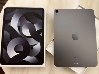 由 smartjohnwick (刊登 ID 1187614576，圖片 1) 提交，位於 的 (類別：)，說明：。