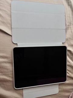 （分類：）位於 。 由 yourpar 提交（商品編號 1187558509，圖片 1）。簡介： 。