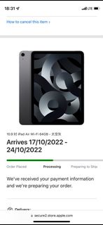 （分類：）位於 。 由 carol118 提交（商品編號 1187555955，圖片 1）。簡介： 。