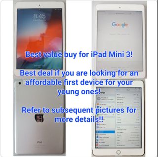 (Category: ) located in . Submitted by ja1771e.n6 (Listing ID 1186745818, Image 1). Description: .