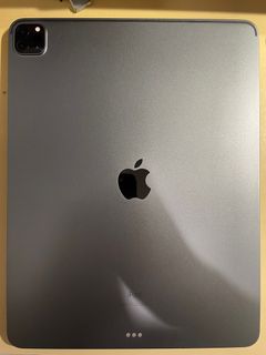 （分類：）位於 。 由 keith_kaku 提交（商品編號 1187477038，圖片 1）。簡介： 。