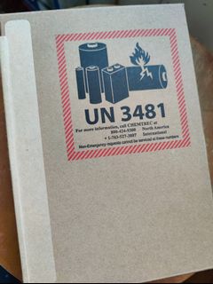 （分類：）位於 。 由 axkoon 提交（商品編號 1187547233，圖片 1）。簡介： 。