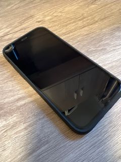 （分類：）位於 。 由 abalm 提交（商品編號 1187634203，圖片 1）。簡介： 。