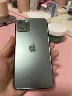 （分類：）位於 。 由 tungsecondhand 提交（商品編號 1187578898，圖片 1）。簡介： 。