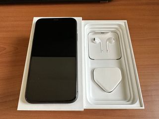 （分類：）位於 。 由 davidleung1997 提交（商品編號 1187549804，圖片 1）。簡介： 。