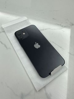 （分類：）位於 。 由 franwk 提交（商品編號 1187602011，圖片 1）。簡介： 。