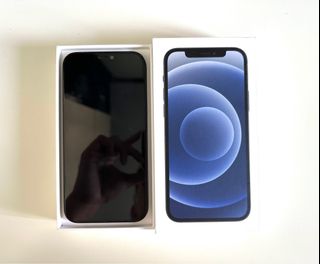 （分類：）位於 。 由 harryho0102 提交（商品編號 1187527726，圖片 1）。簡介： 。