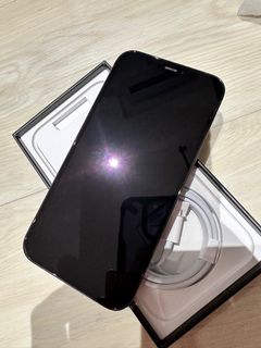 (Category: ) located in . Submitted by benq80 (Listing ID 1187615398, Image 1). Description: .