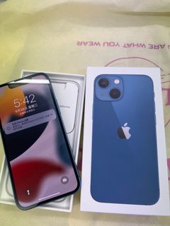 （分類：）位於 。 由 yipingwu02 提交（商品編號 1187578397，圖片 1）。簡介： 。